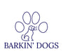 BARKIN’ DOGS